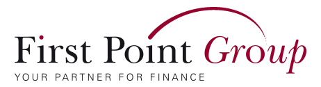 First Point Group - Your Partner for Finance