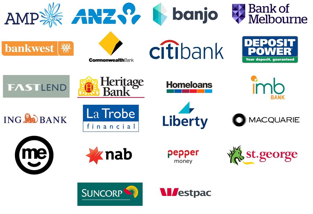 our-lenders - First Point Group - Your Partner for Finance