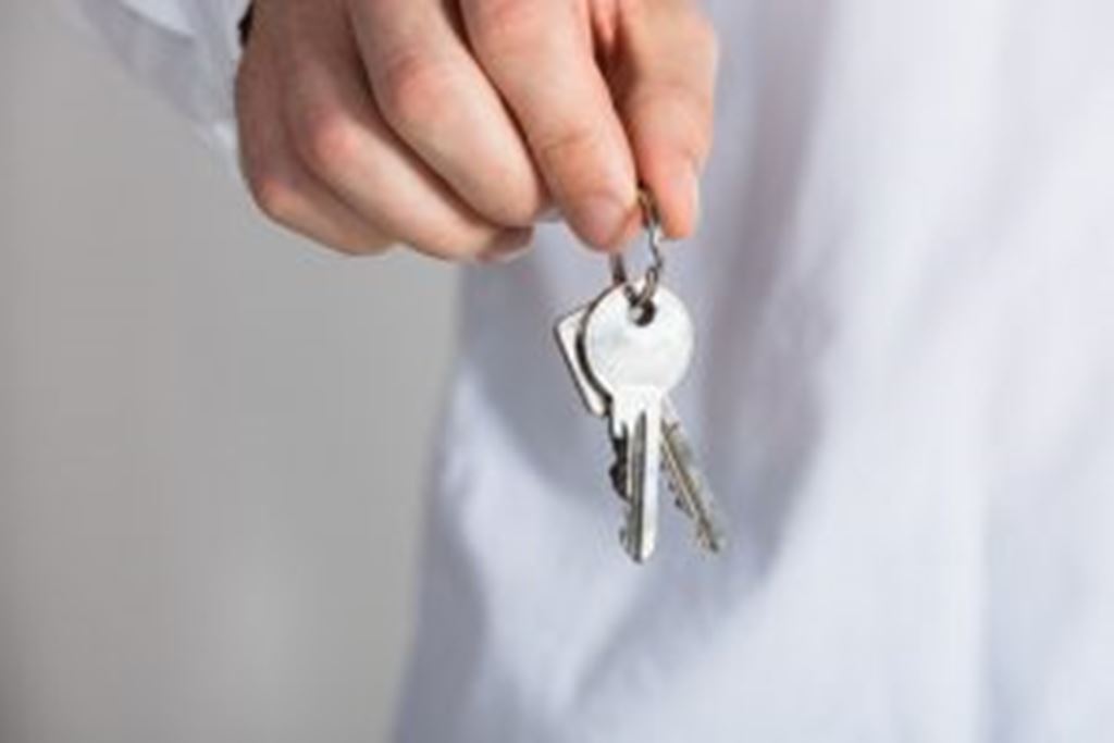 Keys to buying a Commercial Premises